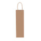 AP808772 | Pekkola W | Christmas gift bag, wine - Paper Bags