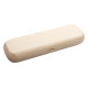 AP808830 | Nawodu | wooden pen set - FrigusVultus bamboo promotional gifts