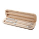 AP808830 | Nawodu | wooden pen set - FrigusVultus bamboo promotional gifts