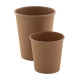 AP808906 | Papcap S | paper cup, 120 ml - Bar and wine accessories