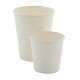 AP808906 | Papcap S | paper cup, 120 ml - Bar and wine accessories