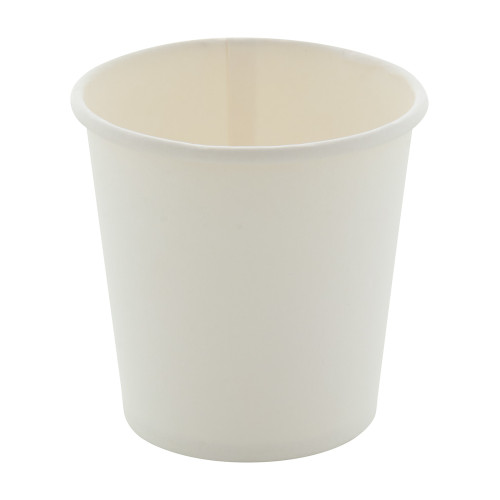 AP808906 | Papcap S | papirnata skodelica, 120 ml - Dodatki za bar in vino