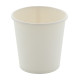 AP808906 | Papcap S | papirnata skodelica, 120 ml - Dodatki za bar in vino