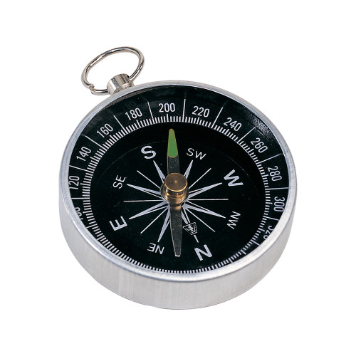AP809300 | Nansen | compass - Binoculars & Compasses