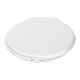 AP809318 | Gill | pocket mirror - Personal care