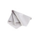 AP809335 | Vision | glasses cloth - Cleaning cloths