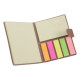 AP809337 | Sizes | sticky notepad - Sticky Notepads