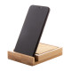 AP809359 | Matsu | mobile holder notepad - Sticky Notepads