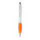 AP809366 | Tumpy | Touch kemični svinčnik - Pisala in rokavice za ekrane na dotik