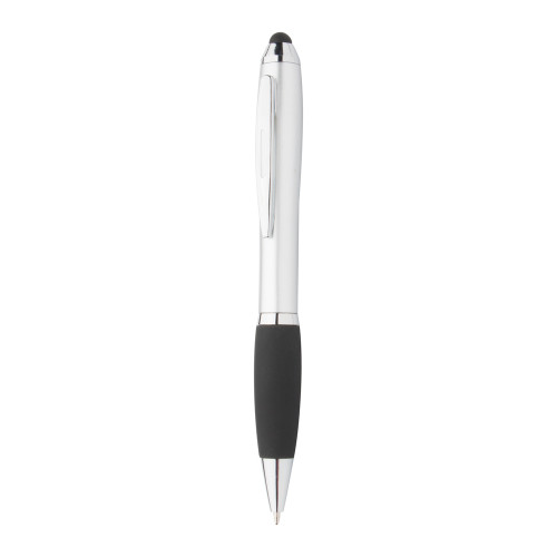 AP809366 | Tumpy | Touch kemični svinčnik - Pisala in rokavice za ekrane na dotik