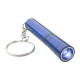 AP809368 | Taipei | Mini-Taschenlampe - Promo Schlüsselanhänger