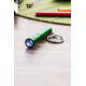 AP809368 | Taipei | Mini-Taschenlampe - Promo Schlüsselanhänger
