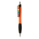 AP809377 | Leompy | ballpoint pen - Ball Pens