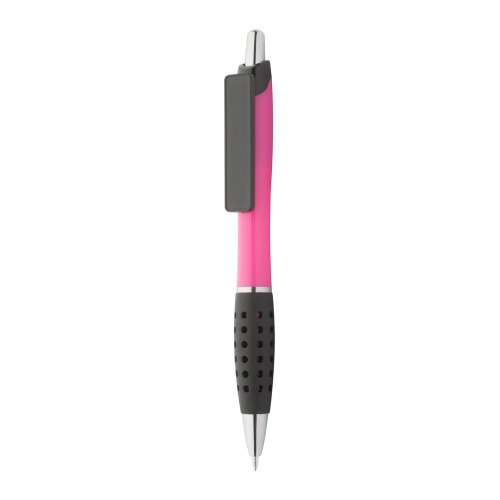 AP809377 | Leompy | ballpoint pen - Ball Pens