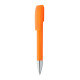 AP809379 | Chute | ballpoint pen - Ball Pens