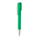 AP809379 | Chute | ballpoint pen - Ball Pens
