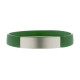 AP809399 | Platty | wristband - Wristbands & Jewellery