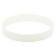 AP809418 | Wristy | silicone wristband - Wristbands & Jewellery