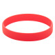 AP809418 | Wristy | silicone wristband - Wristbands & Jewellery