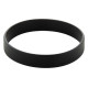AP809418 | Wristy | Silikon-Armband - Armbänder & Schmuck