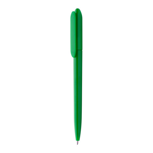 AP809426 | Every | ballpoint pen - Ball Pens