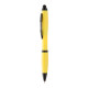 AP809429 | Bampy | touch ballpoint pen - Touch screen gloves & Styluses & Pens