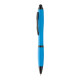 AP809429 | Bampy | touch ballpoint pen - Touch screen gloves & Styluses & Pens