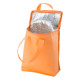 AP809430 | Fridrate | cooler bag - Thermal Bags