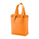 AP809430 | Fridrate | cooler bag - Thermal Bags