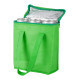 AP809430 | Fridrate | Hladilna torba - Hladilne torbe