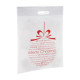 AP809432 | Xagi | shopping bag - Promo Bags