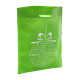 AP809432 | Xagi | shopping bag - Promo Bags