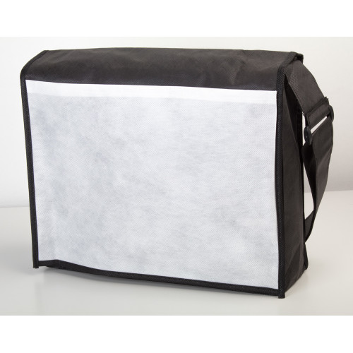 AP809438 | Bagen | shoulder bag - Shoulder and Waist bags