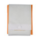AP809440 | Boqueria | foldable shopping bag - Foldable Shopping Bags