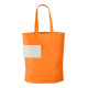 AP809440 | Boqueria | foldable shopping bag - Foldable Shopping Bags