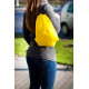 AP809442 | Pully | drawstring bag - Backpacks and shoulder bags