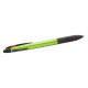 AP809443 | Trime | touch ballpoint pen - Touch screen gloves & Styluses & Pens