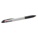 AP809443 | Trime | touch ballpoint pen - Touch screen gloves & Styluses & Pens