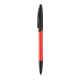 AP809445 | Kiwi | ballpoint pen - Metal Ball Pens
