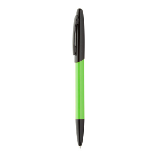 AP809445 | Kiwi | ballpoint pen - Metal Ball Pens