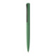 AP809447 | Rampant | ballpoint pen - Metal Ball Pens