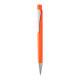 AP809448 | Silter | ballpoint pen - Ball Pens