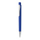 AP809448 | Silter | Kemični svinčnik - Kemični svinčniki