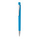 AP809448 | Silter | ballpoint pen - Ball Pens
