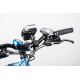 AP809467 | Wiggins | bicycle light set - Bicycle accessories