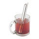 AP809468 | Insert | tea infuser - Tea and Coffee sets
