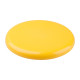 AP809473 | Smooth Fly | frisbee - Summer