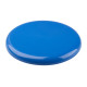 AP809473 | Smooth Fly | frisbee - Summer