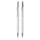 AP809479 | Glamy | pen set - Metal Ball Pens