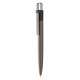 AP809483 | Triumph | ballpoint pen - Metal Ball Pens